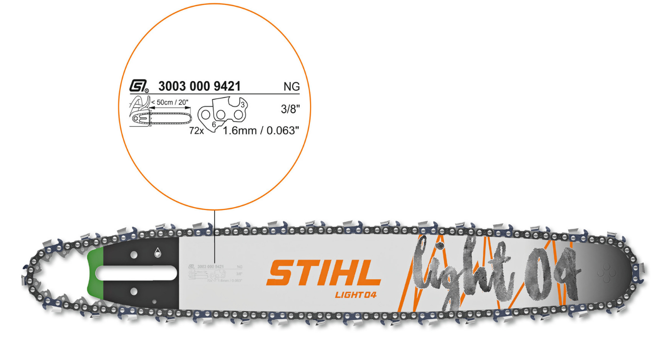 Návrh bez názvu (6)